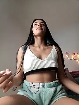 Snapshot of sweetdubros2 chatting on 09/20/25, 03:40 sweetdubros2 online show from 09/20/25, 03:40