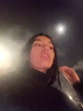 Snapshot of sweetdubros2 chatting on 10/05/25, 01:04 sweetdubros2 online show from 10/05/25, 01:04