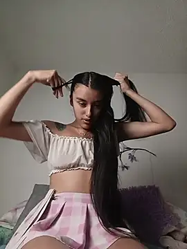 Snapshot of sweetdubros2 chatting on 10/08/25, 01:25 sweetdubros2 online show from 10/08/25, 01:25