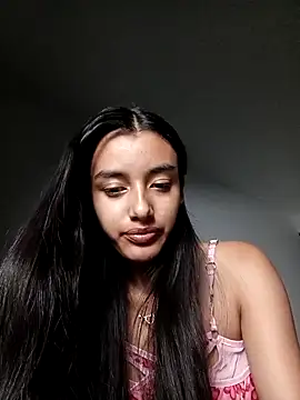 sweetdubros2 online show from 11/02/25, 06:27