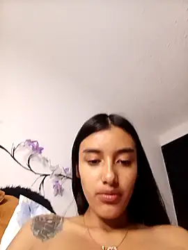 sweetdubros2 online show from 11/14/25, 07:07