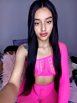 sweetdubros2 online show from 02/06/26, 07:23