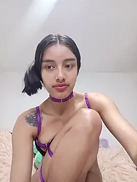 sweetdubros2 online show from 03/14/26, 07:14