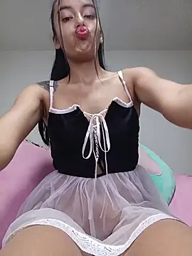 sweetdubros2 online show from 03/15/26, 05:57