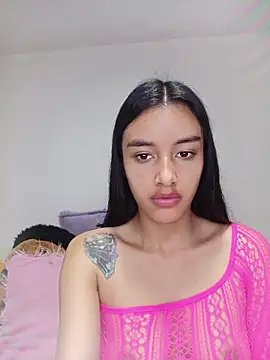 sweetdubros2 online show from 03/24/26, 07:13