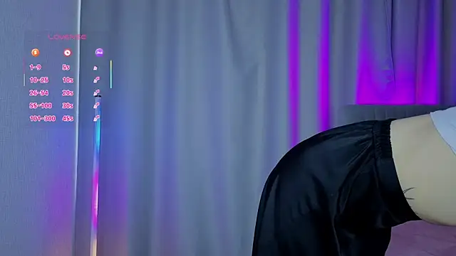 Snapshot of RicingMining chatting on 10/10/25, 05:06 RicingMining online show from 10/10/25, 05:06