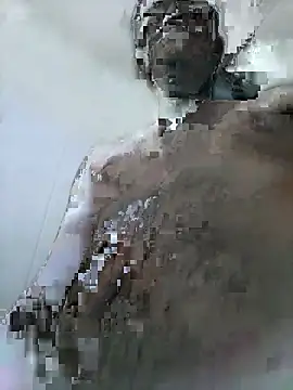 Snapshot of Deyvid184 chatting on 12/04/25, 07:06 Deyvid184 online show from 12/04/25, 07:06