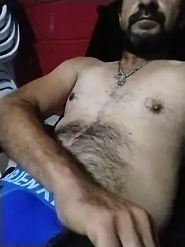 Snapshot of Deyvid184 chatting on 02/20/26, 09:21 Deyvid184 online show from 02/20/26, 09:21