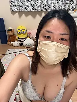 kobaru69 online show from 01/17/26, 02:33