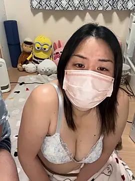 kobaru69 online show from 02/16/26, 02:57