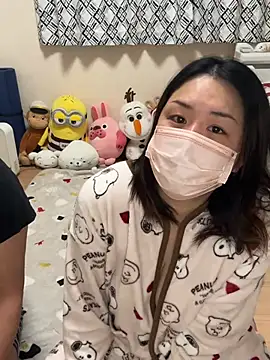 kobaru69 online show from 02/17/26, 02:24