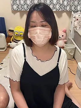 kobaru69 online show from 03/30/26, 03:24