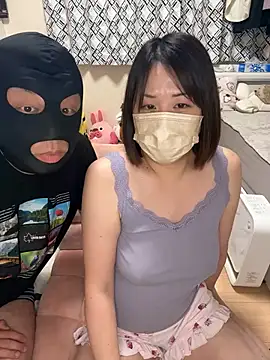 kobaru69 online show from 04/08/26, 03:01