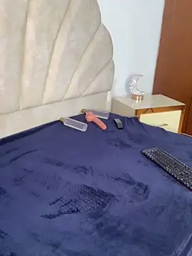 Snapshot of Kimberly_TaylorX chatting on 09/11/25, 01:55 Kimberly TaylorX online show from 09/11/25, 01:55