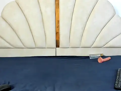 Snapshot of Kimberly_TaylorX chatting on 09/18/25, 07:49 Kimberly TaylorX online show from 09/18/25, 07:49