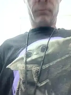 Mrdano0000 online show from 03/29/26, 04:51