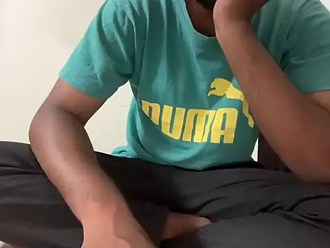 bossyjuicy online show from 09/22/25, 12:29