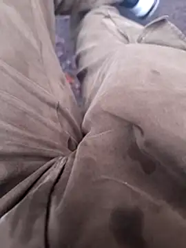 Snapshot of Malluplayboy987 chatting on 12/03/25, 12:36 Malluplayboy987 online show from 12/03/25, 12:36