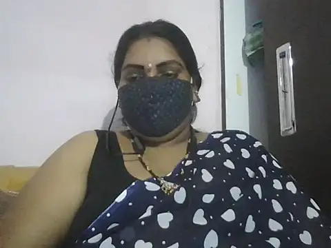 Nisha-telugu online show from 10/02/25, 04:36