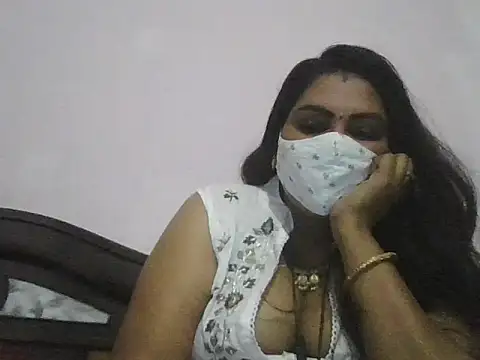 Nisha-telugu online show from 10/07/25, 05:43