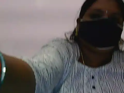 Nisha-telugu online show from 10/10/25, 01:32