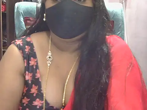 Nisha-telugu online show from 02/01/26, 04:38