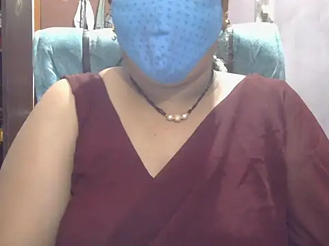 Nisha-telugu online show from 02/08/26, 05:27