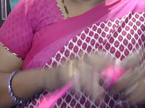 Nisha-telugu online show from 02/17/26, 05:30