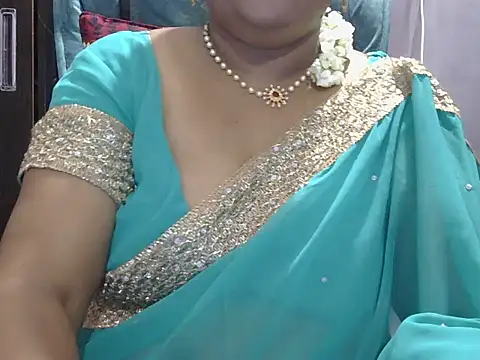 Snapshot of Nisha-telugu chatting on 03/14/26, 04:12 Nisha-telugu online show from 03/14/26, 04:12