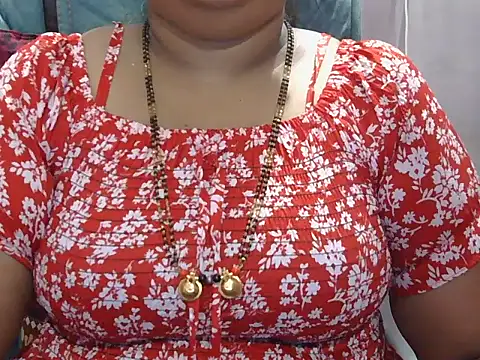 Snapshot of Nisha-telugu chatting on 03/24/26, 06:02 Nisha-telugu online show from 03/24/26, 06:02