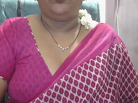 Snapshot of Nisha-telugu chatting on 03/31/26, 06:08 Nisha-telugu online show from 03/31/26, 06:08