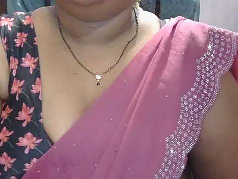 Snapshot of Nisha-telugu chatting on 04/05/26, 06:16 Nisha-telugu online show from 04/05/26, 06:16