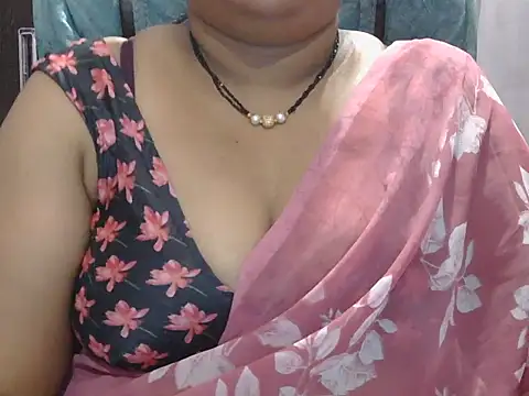 Snapshot of Nisha-telugu chatting on 04/09/26, 05:40 Nisha-telugu online show from 04/09/26, 05:40