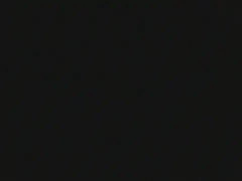 Snapshot of Nisha-telugu chatting on 04/10/26, 04:44 Nisha-telugu online show from 04/10/26, 04:44