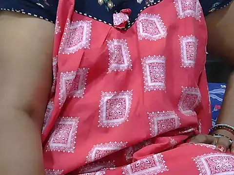 Snapshot of Nisha-telugu chatting on 06/25/26, 12:31 Nisha-telugu online show from 06/25/26, 12:31