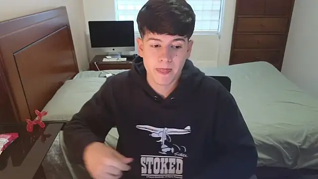 Snapshot of tightncuteass chatting on 09/13/25, 10:20 tightncuteass online show from 09/13/25, 10:20