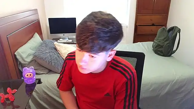 Snapshot of tightncuteass chatting on 10/01/25, 09:21 tightncuteass online show from 10/01/25, 09:21