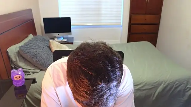 Snapshot of tightncuteass chatting on 10/03/25, 10:29 tightncuteass online show from 10/03/25, 10:29