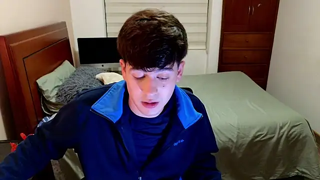 Snapshot of tightncuteass chatting on 10/25/25, 12:29 tightncuteass online show from 10/25/25, 12:29