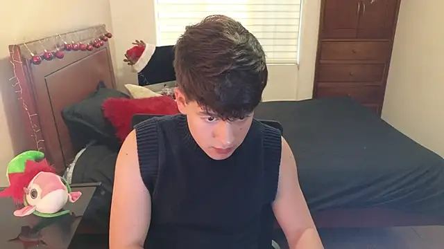 Snapshot of tightncuteass chatting on 11/09/25, 09:13 tightncuteass online show from 11/09/25, 09:13