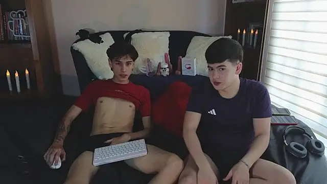 Snapshot of tightncuteass chatting on 12/05/25, 03:09 tightncuteass online show from 12/05/25, 03:09