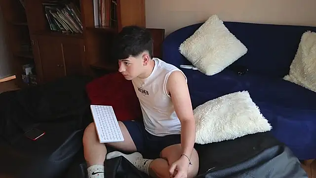 tightncuteass online show from 03/03/26, 08:59