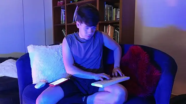 tightncuteass online show from 03/21/26, 03:33