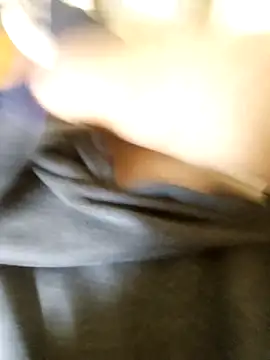 RoddieX online show from 09/22/25, 03:14