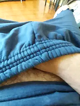 RoddieX online show from 09/29/25, 02:22