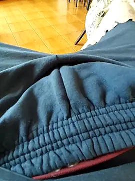 RoddieX online show from 10/02/25, 02:46