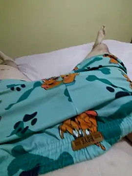 RoddieX online show from 01/14/26, 03:01