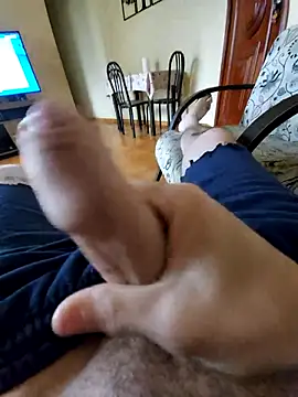 RoddieX online show from 01/15/26, 06:33