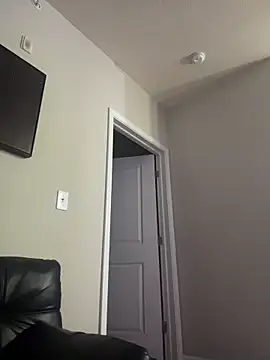 AllesandraLove online show from 02/07/26, 02:37