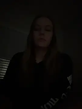 AllesandraLove online show from 02/15/26, 08:46